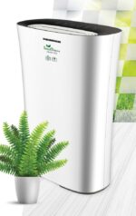 PURIFICATOR DE AER HEINNER HPA-M205 - Image 6