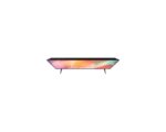 LED TV 4K 43''(109cm) SAMSUNG 43AU7092 - Image 6