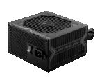 Sursa MSI MAG A750BN PCIE5, 80+ Bronze, 750W