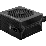 Sursa MSI MAG A750BN PCIE5, 80+ Bronze, 750W