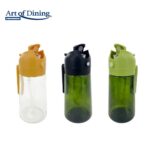 PULVERIZATOR ULEI/OTET 450ML, 2 IN 1, ART OF DINING BY HEINNER - Image 4