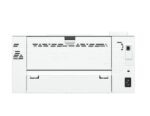 Imprimanta laser mono HP Laserjet 4007DN, Format A4. Laser, Mono ,Functii:Print, Viteza printare: 47ppm, FPO. 3.7sec., Duplex, Volum recomandatlunar: 4000 pagini, max.. 80.000 pagini, rezolutie: 1 ,200 x 1,200 dpi,Limbaje printare:; pwgRaster, urf, jpeg, tiff, pcl, pclxl, postScript,pdf - Image 3
