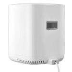 Friteuza cu aer cald, Mi Smart Air Fryer 3.5L - Image 3