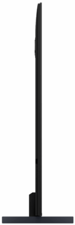 Televizor TCL QLED 98T8C, 248 cm, Smart Google TV, 4K Ultra HD, 144Hz, Onkyo - Image 6