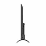LED TV DIAMANT SMART 50HL5530U/C, 126 cm, 4K UHD, VIDAA - Image 5