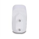 Incarcator Lindy USB A & C, 65W, putere intrare 100-240VAC, 50/60Hz 0.6A, putere iesire USB Type A: 5V 3A, 9V 2A, 12V 1.5A USB Type C: V V 3A, 9V 3A, 12V 2.5A, 15V 2A, 20V 1.5A, PPS33 11V 2.7A, PPS33 16V 1.88A USB Type A & C: 5V 3Apower, - Image 4