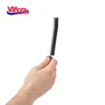 PERIE PENTRU SPATII INGUSTE 23.5 X 2 CM, VANORA HOME - Image 3