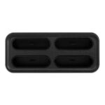 Dock station card reader Kingston, USB 3.2, supported card reader: WFS- SD/WFS-SDC - Image 2