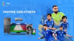 Soundbar TCL TS8132, 3.1.2, 350W, Bluetooth, Dolby Atmos, SubwooferWireless, Negru - Image 9