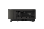 Epson Proiector Lifestudio Grand Plus EH-LS970B - Metallic black, Tehnologie 3LCD, LCD 0.62", 4000 Lumeni, Rezolutie: 4K, Aspect: 16:9, contrast: 5.000.000 : 1, Sursa lumina: Laser, Durata viata: 20.000 ore, Refresh rate: 384 Hz - 480 Hz, Suport HDR, Dimensiune ecran: 80 inchi - 150 inchi, Focus - Image 3