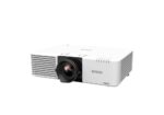 "Proiector EPSON EB-L630SU, tehnologie 3LCD,  display 0.67"", 6.000 Lumeni, - Image 2