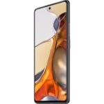 Xiaomi 11T PRO 5G 6.67" 8GB 256GB DualSIM Meteorite Gray - Image 4