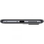 Xiaomi 11T PRO 5G 6.67" 8GB 256GB DualSIM Meteorite Gray - Image 5
