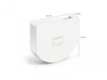 Modul intrerupator de perete Philips Hue - Image 2