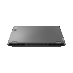 LOQ 15 FHD I5-13450HX 16 512GB 4050 DOS - Image 10