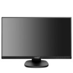 Monitor Philips 23.8" 243S7EHMB/00, Diagonal (inch): 23.8, Diagonal (cm): 60.5, Aspect ratio: 16:9, Panel: IPS, Resolution: 1920x1080, Refresh Rate: 60Hz, Response time GtG: 5ms, Brightness (max): 250 cd/㎡, Contrast (static) : 1000:1, Contrast (dynamic): 20M:1, Viewing angle: 178°/178°, Color Gamut - Image 2