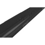 Soundbar Horizon Acustico HAV-H8700, 5.1.2, Dolby Atmos, 380W, Subwoofer Wireless, Negru - Image 2
