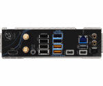 Placa de bază Gigabyte B850M DS3H AM5 - Image 6