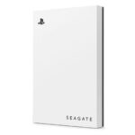 HDD Extern Seagate  2TB EXPANSION USB 3.0 3.5" WH