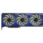Placa video Sparkle Intel Arc B580, 12GB GDDR6, PCI Express 4.0, 192-bit - Image 2