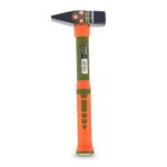 HEINNER CIOCAN 1000G/342MM