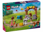 STAUL PT.VITELUL LUI AUTUMN, LEGO 42607 - Image 4