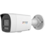 CAMERA IP
