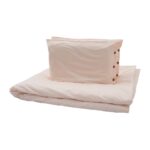 SET DE PAT DUBLU BBC CREAM - Image 2