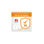 Garantie extinsa pana la 15 ani pentru Huawei SUN2000-40KTL-M3