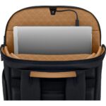 Dell EcoLoop Backpack 16" CP7625 Black - Image 11