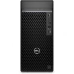 OPT 7010 PLUS MT i7-13700 16 512 W11P - Image 4
