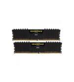 Memorie RAM Corsair Vengeance LPX 16GB DDR4 3600MHz CL18 Kit - Image 2