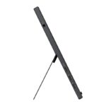 Monitor Asus 15.6" MB16AHG - Image 6