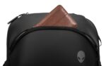 DELL AlienWare Horizon Travel Backpack 18' AW724P - Image 4