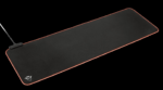 Mouse pad Trust GXT 764 Glide-Flex Flexible RGB, XXL, negru - Image 6