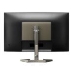 Monitor Philips 27" 27M1C5500VL/00 - Image 3