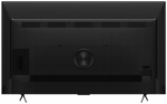 Televizor TCL QLED 65P8K, 164 cm, Smart Google TV, 4K Ultra HD, 144Hz, Clasa F, Onkyo - Image 8