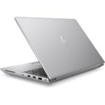 Laptop HP Zbook 16 Fury G11 cu procesor Intel Core - Image 6