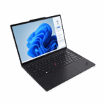 Laptop Lenovo ThinkPad T14s Gen 5;14" WUXGA; Intel Core Ultra 5 125U; Integrated Intel Graphics; RAM 16GB, SSD 512GB, 3YP W11P - Image 3