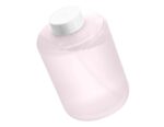 Rezervor sapun spuma Xiaomi BHR4559GL, pentru dozator automat de sapun spuma BHR4558GL, 320 ml - Image 2