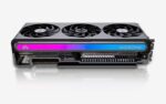 Placa video Sapphire Radeon RX 7900 XTX, 24GB GDDR6, PCI Express 4.0, 384bit - Image 4