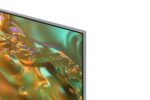 TELEVIZOR QLED SMART SAMSUNG 65Q80D, UHD 4K, HDR, 163 cm - Image 5