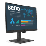 Monitor Consumer BenQ BL2790QT, 27", 2560 x 1440 pixeli, Black, 3 ani Garantie - Image 6