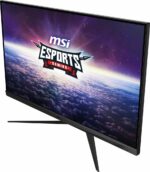 Monitor MSI 31.2" G321Q - Image 25
