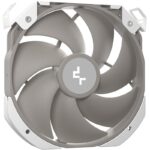 Cooler Procesor DEEPCOOL ASSASIN 4S ALB - Image 6