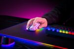 Mouse Gaming Razer Basilisk V3 Pro, 30000 dpi, alb - Image 3