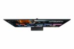 Monitor Samsung 43" LS43DM702UUXDU - Image 6