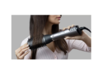 Perie adaptiva cu aer cald Remington Proluxe You AS9880 - Image 3
