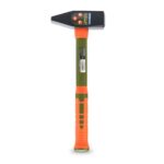 HEINNER CIOCAN 2000G/380MM