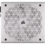 Sursa Corsair RM750x, 80+ Gold, 750W - Image 7